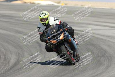 media/Sep-13-2025-2WTD (Sat) [[fb48f02c95]]/B Group/Session 2 (Turns 9 and 10)/